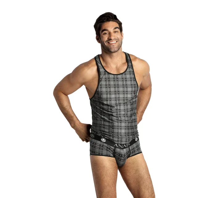 Pánský top Balance top - Anais Pánský top Balance top - Anais