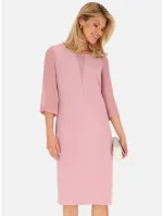 Šaty Potis & Verso Gemini model 17516898 - Potis & Verso Šaty Potis & Verso Gemini model 17516898 - Potis & Verso