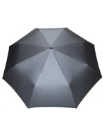 model 19914763 - PARASOL