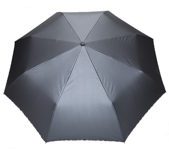 Dámský deštník DP360