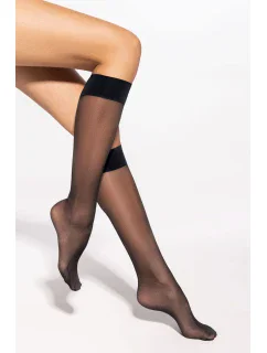 20 DEN model 20987721 - Gatta