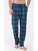 Pánské pyžamové kalhoty model 19332357 - Gazzaz