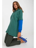 Mikina  model 170376 Rue Paris