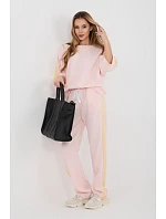 Sada model 225548 Rue Paris