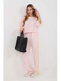 Sada model 225548 Rue Paris