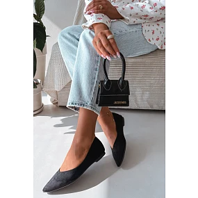 Balerinky  model 226530 Step in style