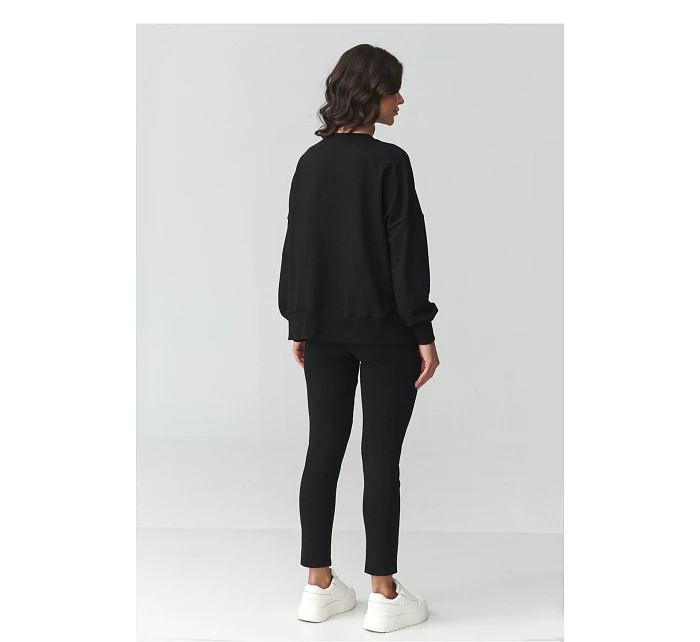 Sada model 226806 Makadamia