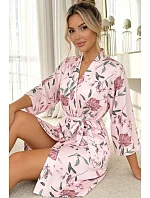 Župan krátký model 228618 Donna Župan krátký model 228618 Donna