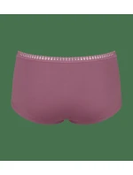 sloggi GO Crush Short C3P - UNKNOWN - SLOGGI UNKNOWN - SLOGGI sloggi GO Crush Short C3P - UNKNOWN - SLOGGI UNKNOWN - SLOGGI