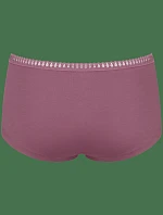 sloggi GO Crush Short C3P - MULTIPLE COLOURS 8 - SLOGGI MULTIPLE COLOURS 8 - SLOGGI