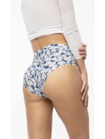 Julimex Shells Simple Maxi kalhotky S-2XL Julimex Shells Simple Maxi kalhotky S-2XL