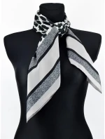 Noviti CS027 Šála Panther Noviti CS027 Šála Panther