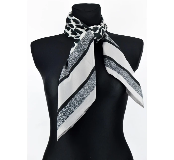 Noviti CS027 Šála Panther Noviti CS027 Šála Panther