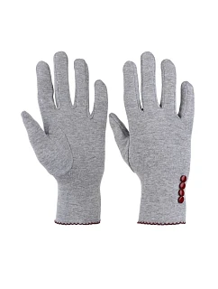 Rukavice Moraj RRD1000-056