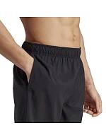 Plavecké šortky adidas Solid CLX M IA5390 Plavecké šortky adidas Solid CLX M IA5390