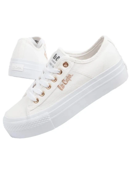 W model 21014381 dámské boty - Lee Cooper W model 21014381 dámské boty - Lee Cooper