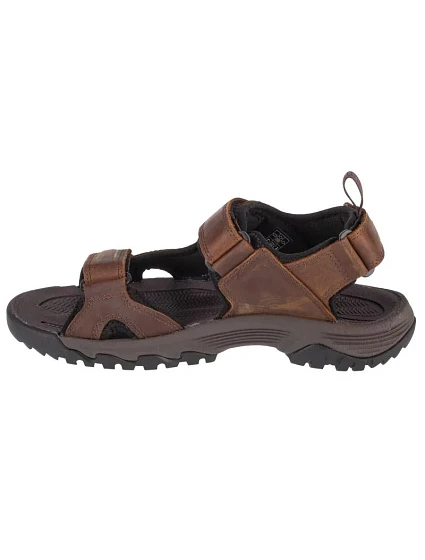 III Open Sandal M model 20140759 - KEEN