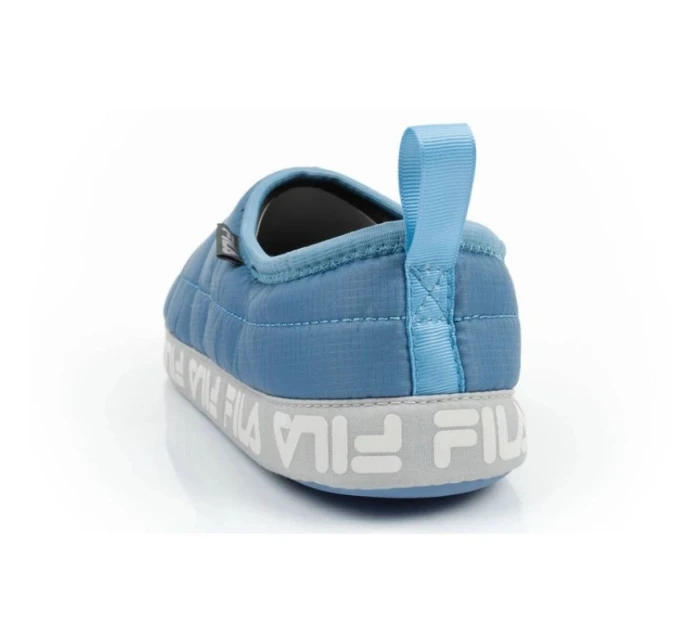 M pantofle model 20601036 - Fila M pantofle model 20601036 - Fila