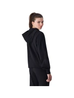 Champion Mikina s kapucí W 117529 KK001