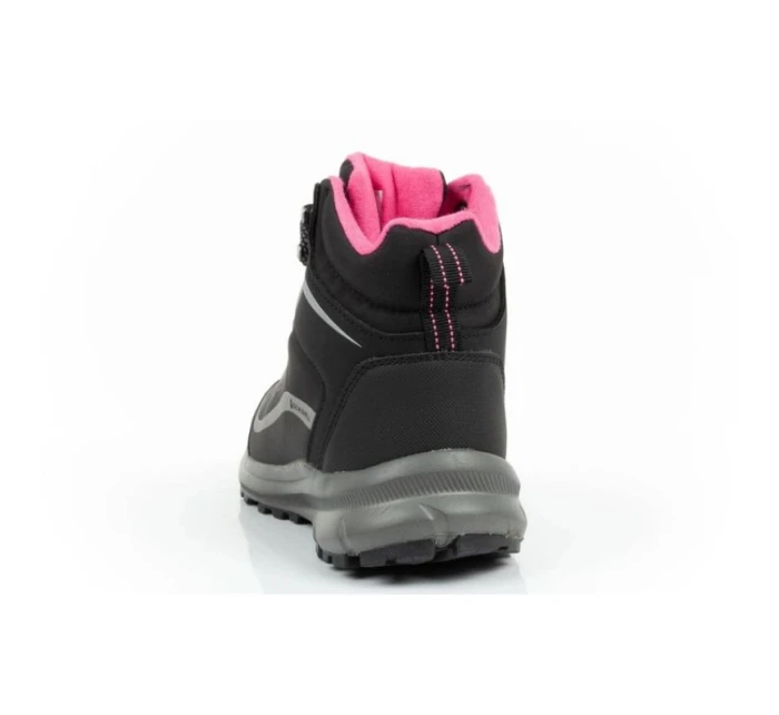 Lee Cooper W LCJ-24-01-2932L boty