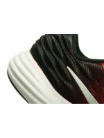 Boty Nike LUNARSTELOS GS W 844969 600 Boty Nike LUNARSTELOS GS W 844969 600