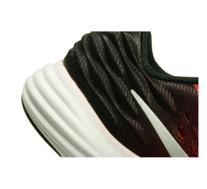 Boty Nike LUNARSTELOS GS W 844969 600 Boty Nike LUNARSTELOS GS W 844969 600