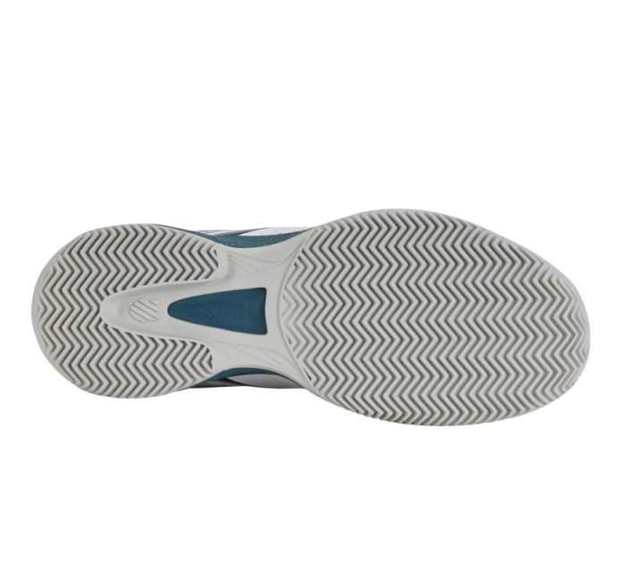 KSwiss  pánské sportovní tréninkové boty  tenisky model 21350816 - K- Swiss