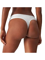 Majtki  W 10S dámské model 20767558 - 4F