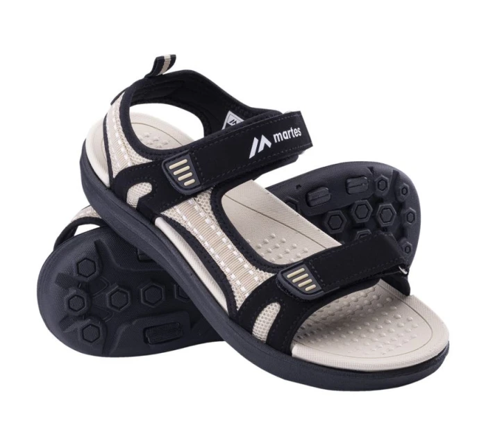 Martes Martibo W sandály 92800602653