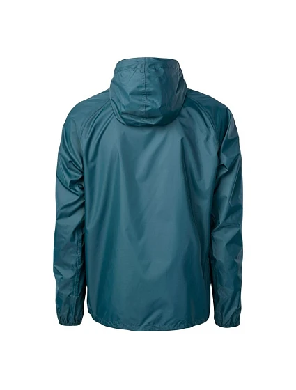 Essentials Bunda M model 22204866 - Martes Essentials Bunda M model 22204866 - Martes