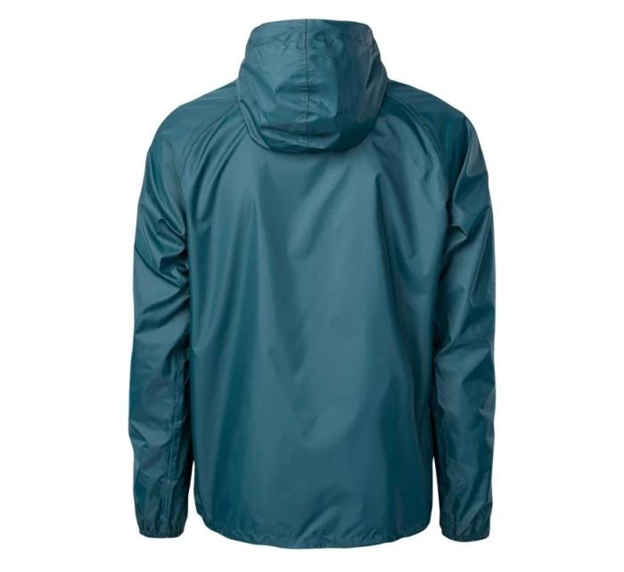 Essentials Bunda M model 21014590 - Martes Essentials Bunda M model 21014590 - Martes