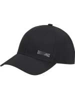 Adidas BB Cap LT Met JE5653