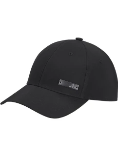 Adidas BB Cap LT Met JE5653
