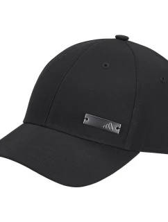 Adidas BB Cap LT Met JE5653