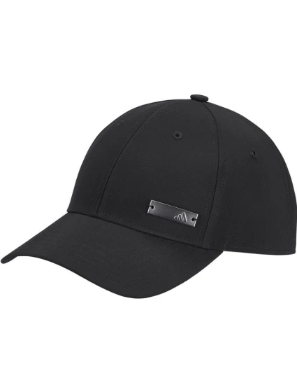 Adidas BB Cap LT Met JE5653