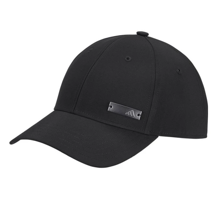 Adidas BB Cap LT Met JE5653