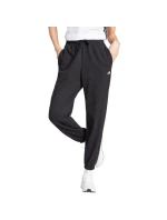 Kalhoty Essentials Small Logo French Terry Cuffed W model 20907880 dámské - ADIDAS Kalhoty Essentials Small Logo French Terry Cuffed W model 20907880 dámské - ADIDAS