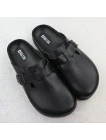 Big Star RR174A022 M INT2137 flip-flops Big Star RR174A022 M INT2137 flip-flops