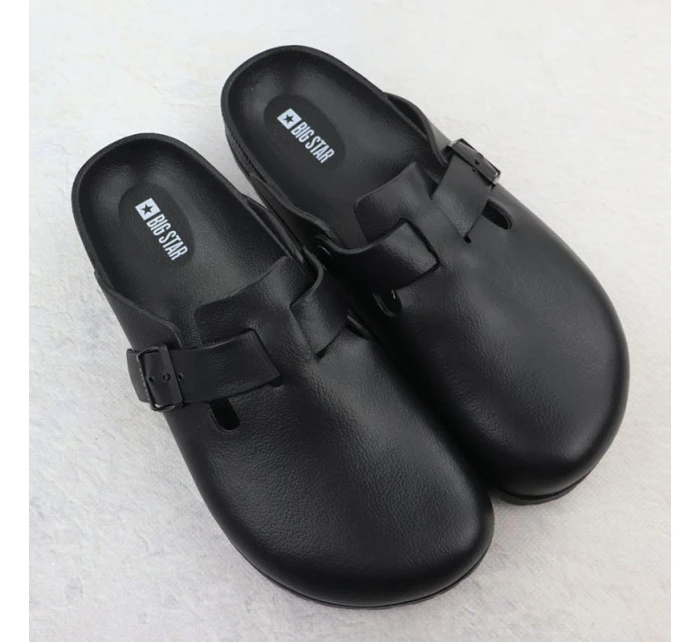 Big Star RR174A022 M INT2137 flip-flops Big Star RR174A022 M INT2137 flip-flops