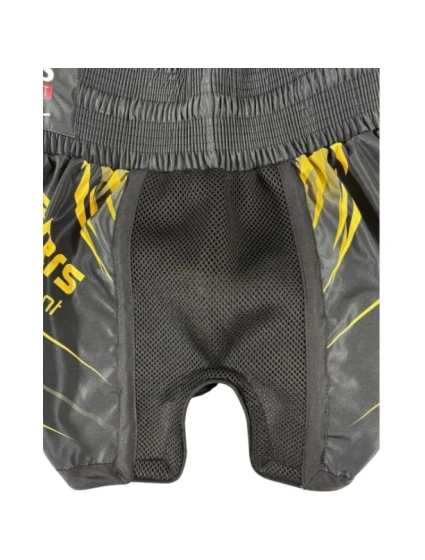 Tréninkové šortky model 21355980 - MASTERS FIGHT EQUIPMENT
