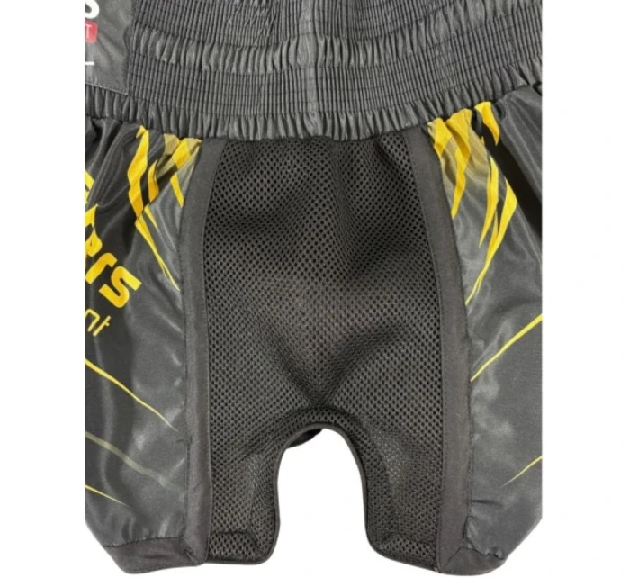 Tréninkové šortky model 21355980 Tréninkové šortky model 21355980