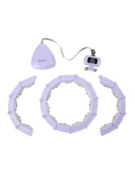 s  a fialové barvy model 21332501 - HMS