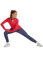 Dámské kalhoty FNK denim WAW25TFTR 32S dámské model 21391754 - 4F Dámské kalhoty FNK denim WAW25TFTR 32S dámské model 21391754 - 4F