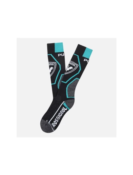 Ponožky Rossignol W Pure Comfort Ponožky Rossignol W Pure Comfort