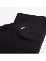 Dětské tričko s krátkým rukávem HALYNA JRG Dětské tričko s krátkým rukávem HALYNA JRG