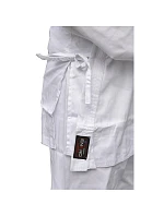 KIMONO ENERO PROFESSIONAL KARATE 170CM 8OZ