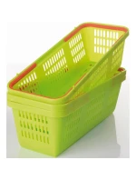 NA I  Z model 21831944