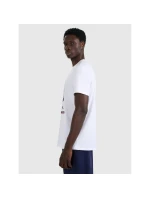 Pánské tričko s potiskem model 21816893 - 4F Pánské tričko s potiskem model 21816893 - 4F