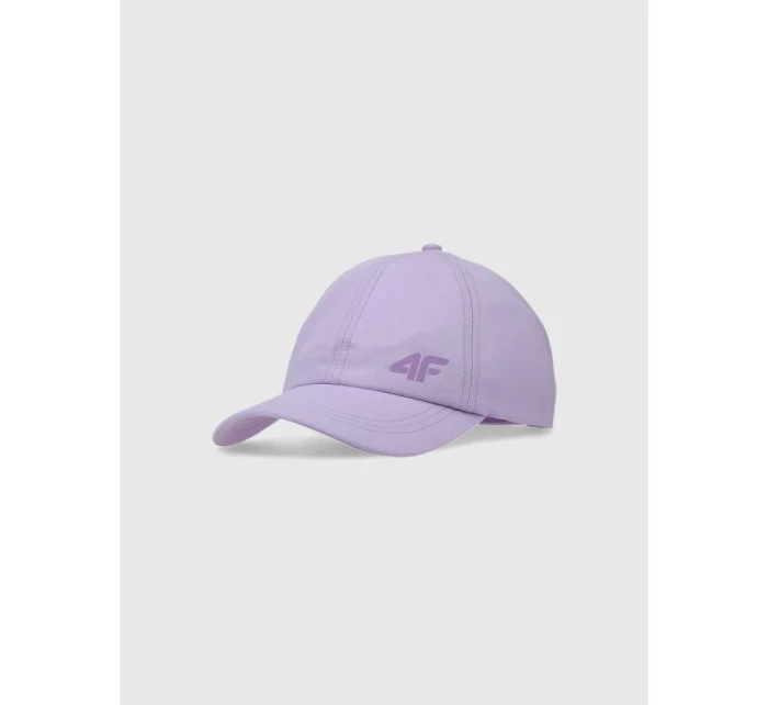Dětská kšiltovka s páskem model 21907070 - 4F