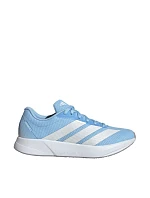 Dámské boty adidas Duramo RC2 Running blue JQ8078 dámské Dámské boty adidas Duramo RC2 Running blue JQ8078 dámské